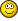 :hihi: