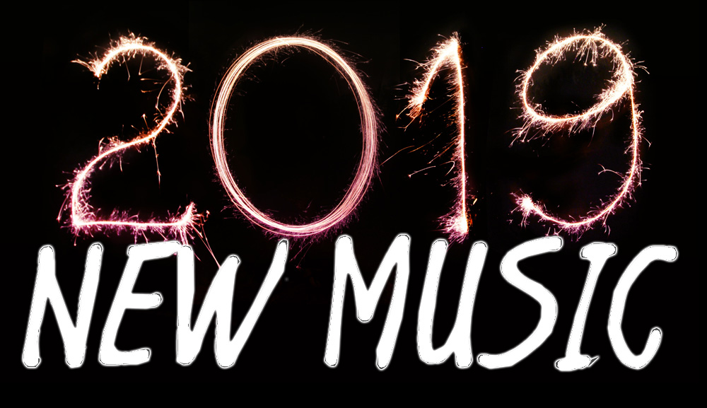 2019_music.jpg