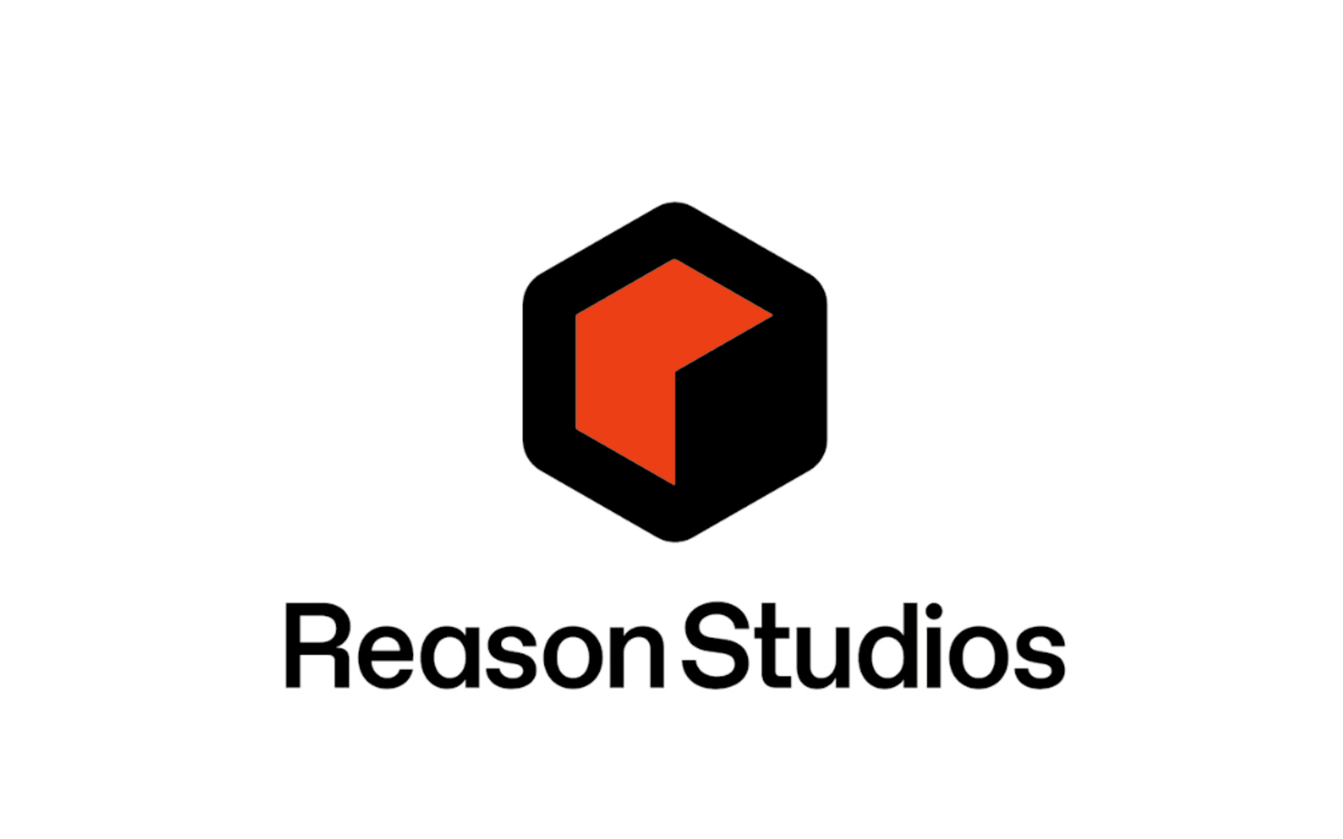 Reason_Studios_Wallpaper_2.jpg