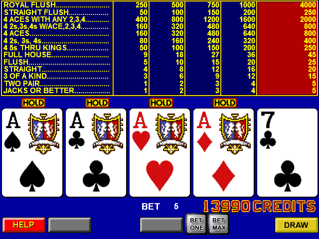 video_poker.png