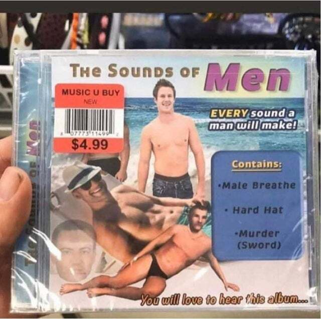 the sounds of MEN.jpg