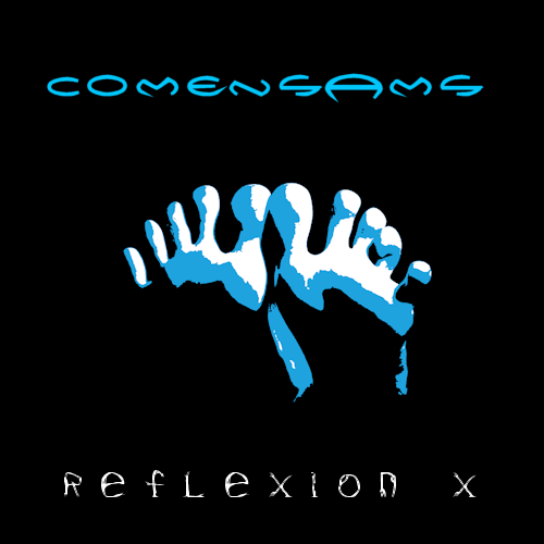 comensams_500.png