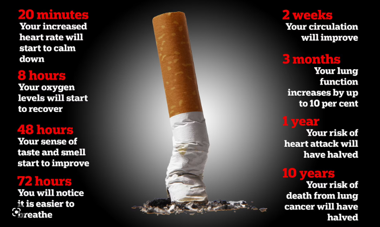 smoking_the_end.jpg