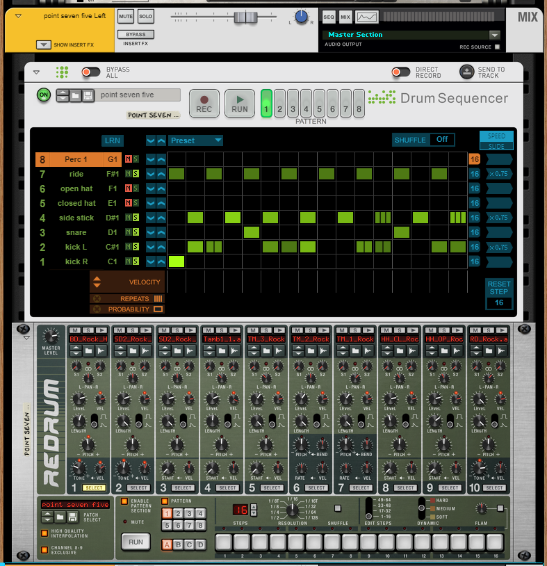 point seven five.png