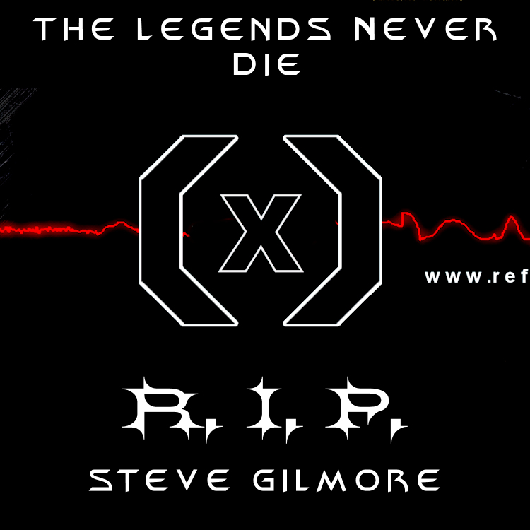 The Legends Never Die.jpg