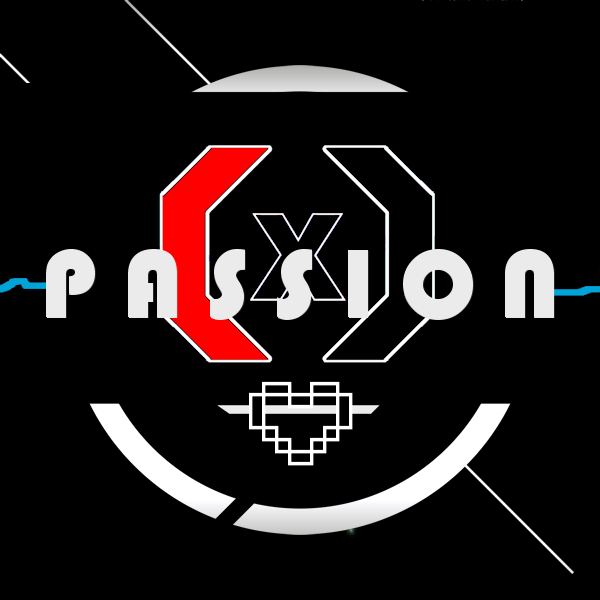 Passion_600.jpg