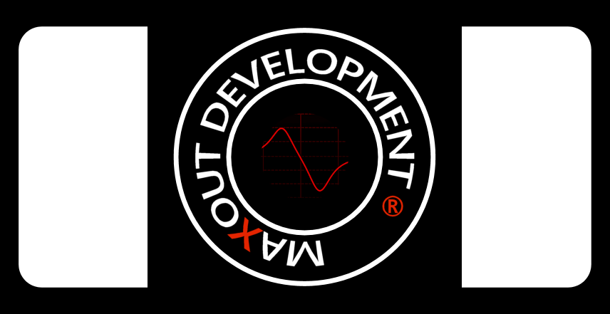 Maxout_Development_RH1.png