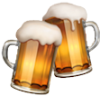:beer_clinking: